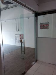 Wis@changi (D14), Retail #531578091